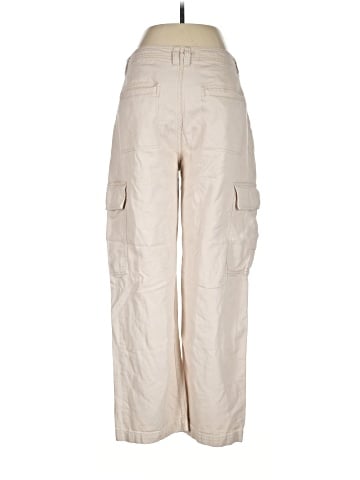 Cotton On Cargo Pants (view 2)