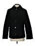Giacca 100% Polyester Black Coat Size S - photo 1