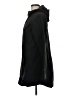 Eddie Bauer 100% Recycled Polyester Black Coat Size M - photo 5