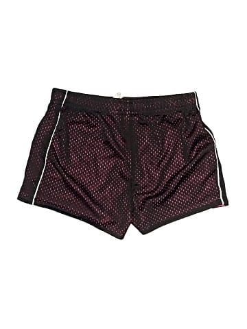 Puma Athletic Shorts (view 2)
