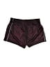 Puma Hearts Pink Athletic Shorts Size 8 - 10 - photo 2