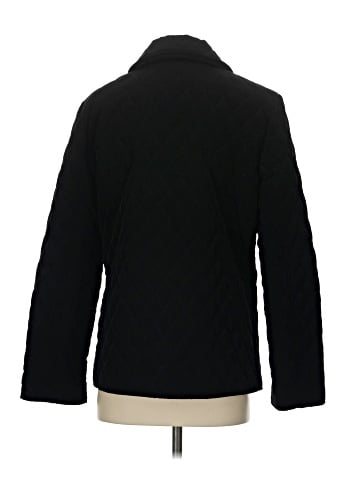 Giacca Coat (view 2)