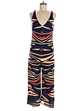 Clover Canyon Jumpsuit