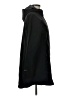 Eddie Bauer 100% Recycled Polyester Black Coat Size M - photo 4
