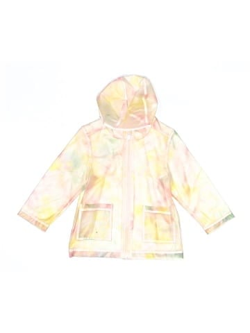 Old Navy Raincoat (view 1)