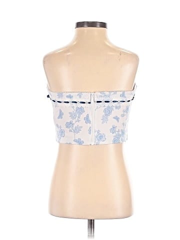 Glassons Tube Top (view 2)