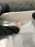 Crewcuts Outlet Ivory Shorts Size 10 - photo 3