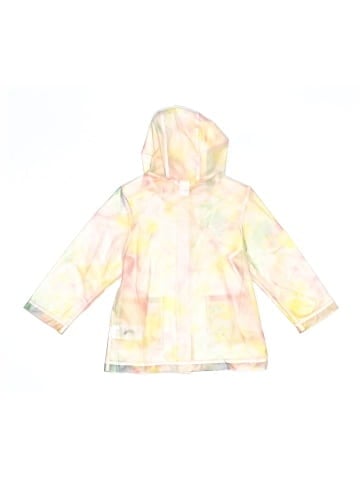 Old Navy Raincoat (view 2)