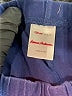 Hanna Andersson Blue Active Pants Size 6 - 7 - photo 3