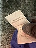 Hanna Andersson Blue Active Pants Size 6 - 7 - photo 4