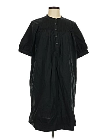 J.Crew Casual Dress (view 1)