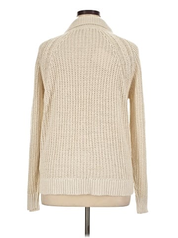 Garnet Hill Cardigan (view 2)