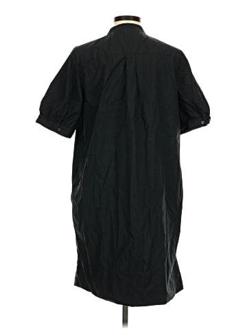 J.Crew Casual Dress (view 2)