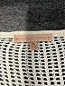 Evolution Ivory Pullover Sweater Size M - photo 4