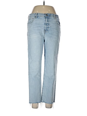 Kensie Jeans (view 1)