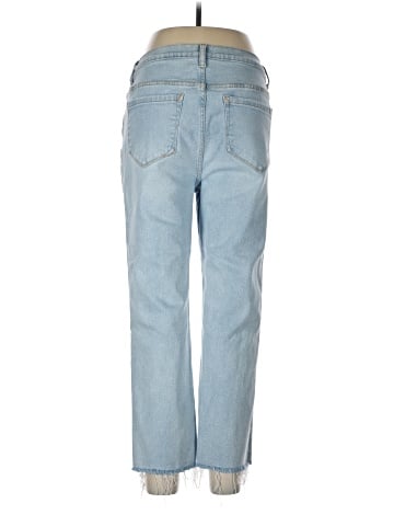 Kensie Jeans (view 2)