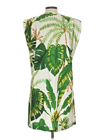 FARM Rio Casual Dress (view 2)