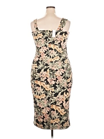 Maurices Cocktail Dress (view 2)