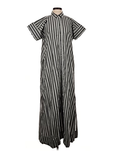 Ann Taylor LOFT Casual Dress (view 1)
