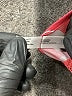 George Pink Kimono Size 8 - photo 8