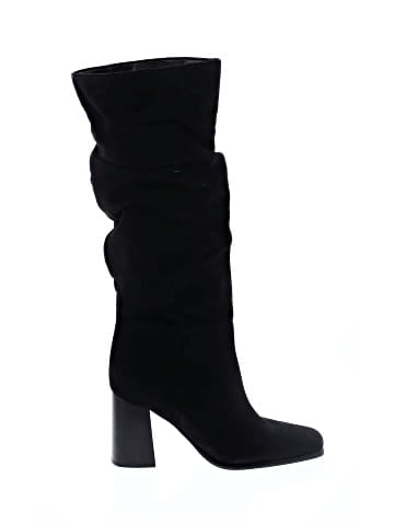 Nine West Boots (view 1)