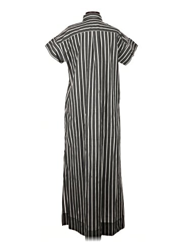 Ann Taylor LOFT Casual Dress (view 2)