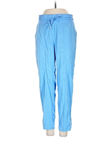 Lululemon Athletica Casual Pants (view 1)