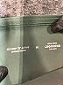 Active by Old Navy Green Active Pants Size M - photo 7