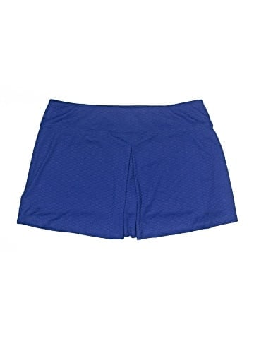 Sigrid Olsen Skort (view 2)