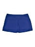 Sigrid Olsen Blue Skort Size XL - photo 2