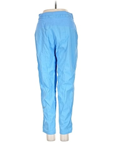 Lululemon Athletica Casual Pants (view 2)