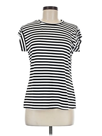 Unbranded Short Sleeve T-Shirt (view 1)