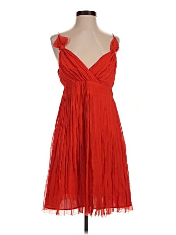 Club Monaco Cocktail Dress (view 1)