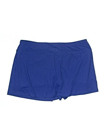 Sigrid Olsen Skort (view 1)
