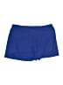 Sigrid Olsen Blue Skort Size XL - photo 1