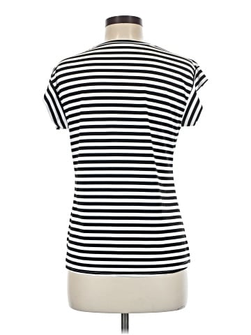 Unbranded Short Sleeve T-Shirt (view 2)