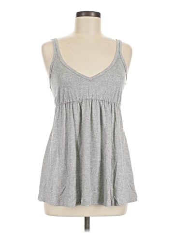 C&C California Tank Top (view 1)