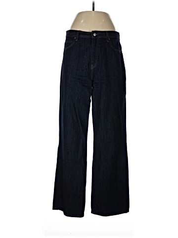 Uniqlo Jeans (view 1)