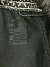 Nike 100% Polyester Graphic Black Athletic Shorts Size M (kids) - photo 3