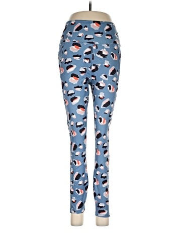 X by Gottex Active Pants (view 1)