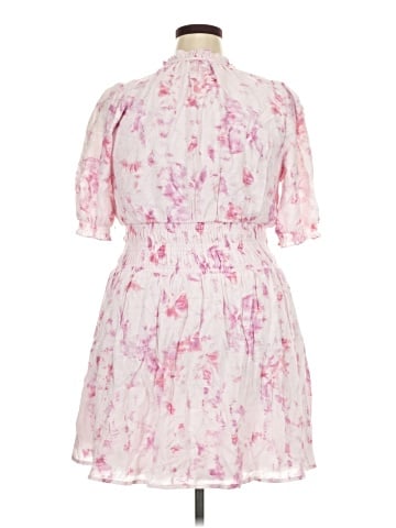 Nine West Casual Dress (view 2)