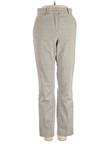 H&M Dress Pants (view 1)