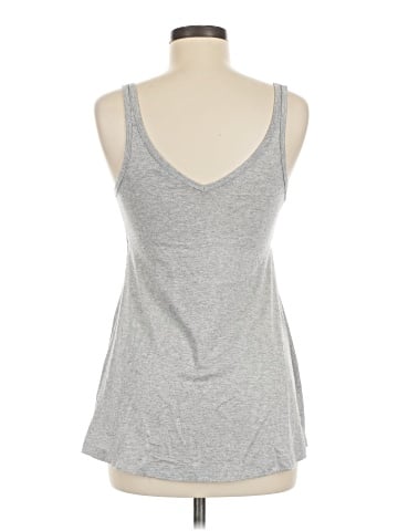 C&C California Tank Top (view 2)
