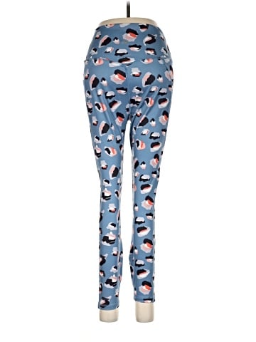 X by Gottex Active Pants (view 2)
