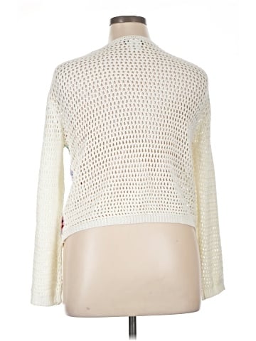 Cotton Emporium Cardigan (view 2)