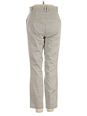 H&M Dress Pants (view 2)
