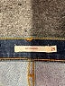 Levi's Blue Jeans Size 25 waist - photo 8