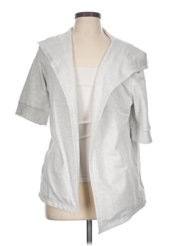 Lands' End Cardigan (view 1)