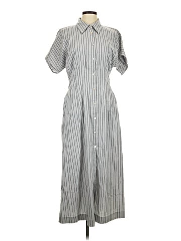 Adelyn Rae Casual Dress (view 1)