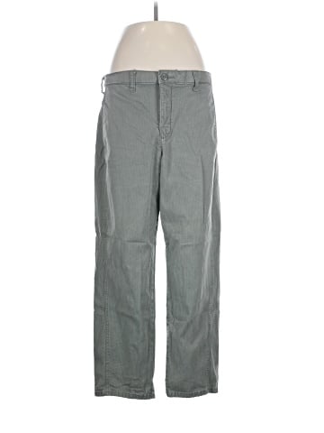 Lee Casual Pants (view 1)